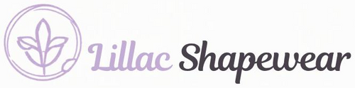 Lillac Shapewear