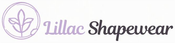 Lillac Shapewear